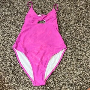 Oldnavy one piece